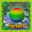 Tutorial Master icon