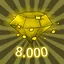 Citrine Player icon