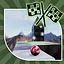 Nice Start icon
