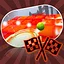 Awesome Start icon