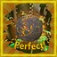 Medieval Master icon
