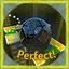 Epilogue Master icon