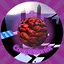 Lakeside Memoriam Completion icon