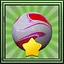 Emerald Challenger icon