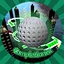 Retro Memoriam Completionist icon