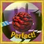 Lakeside Memoriam Master icon