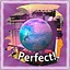 Nature Perfectionist icon