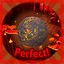 Hell Conqueror icon