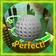 Retro Memoriam Master icon