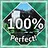 Ultimate Perfectionist