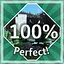 Ultimate Perfectionist icon