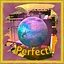 Nature Master icon