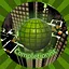 Greenery Memoriam Completionist icon