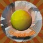 Sunlight Completionist icon