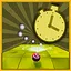 Quick Start icon