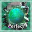 Retro Perfectionist icon