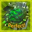 Greenery Master icon