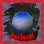 Tempest Conqueror icon