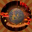 Hell Completionist icon