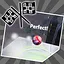 Perfect Start icon