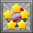 Ultimate Master