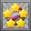 Ultimate Master icon