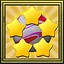Citrine Master icon