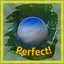 Tempest Master icon