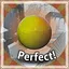Sunlight Perfectionist icon