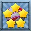 Sapphire Master icon