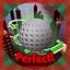 Retro Memoriam Conqueror icon