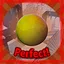 Sunlight Conqueror icon