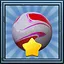 Sapphire Challenger icon