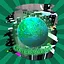 Retro Completionist icon