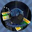 Epilogue Completionist icon
