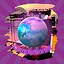 Nature Completionist icon