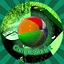 Naturous Completionist icon