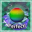 Tutorial Perfectionist icon