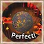 Hell Perfectionist icon