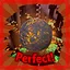 Medieval Conqueror icon