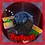 Epilogue Conqueror icon