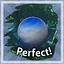 Tempest Perfectionist icon