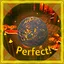 Hell Master icon