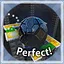 Epilogue Perfectionist icon