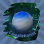 Tempest Completionist icon