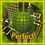 Greenery Memoriam Master icon