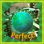 Retro Master icon