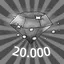 Ultimate Player icon