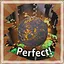 Medieval Perfectionist icon