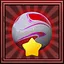 Ruby Challenger icon